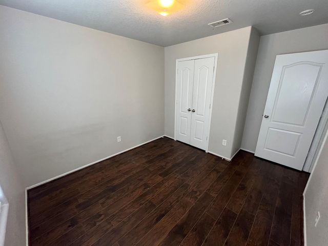 21335 Finbury Oaks Lane, Katy, TX 77449