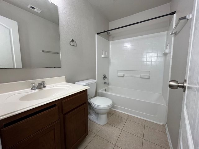 21335 Finbury Oaks Lane, Katy, TX 77449