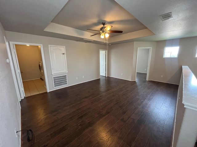 21335 Finbury Oaks Lane, Katy, TX 77449