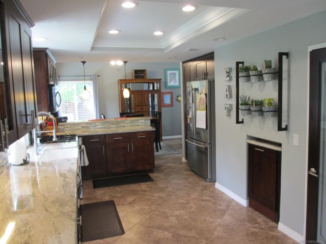 5013 Chalet Drive, Oceanside, CA 92057