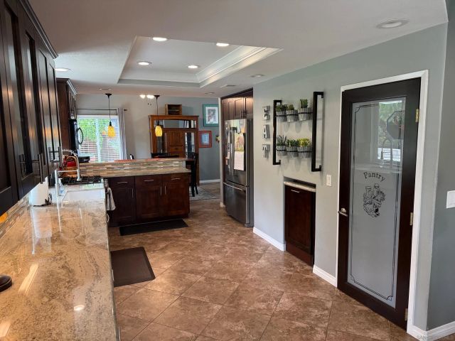 5013 Chalet Drive, Oceanside, CA 92057