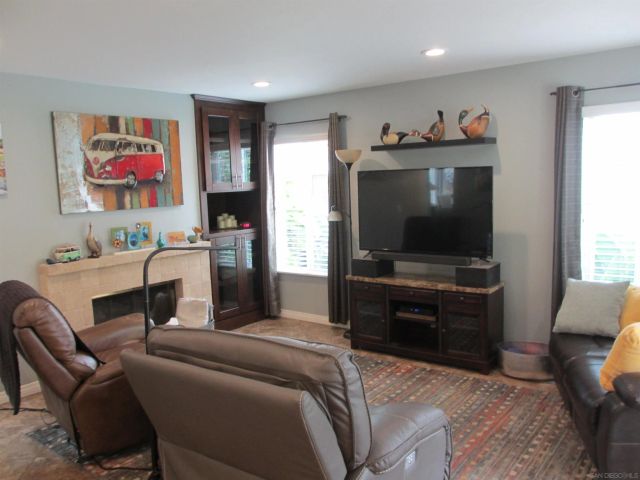 5013 Chalet Drive, Oceanside, CA 92057