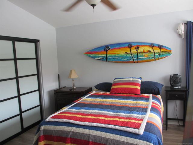 5013 Chalet Drive, Oceanside, CA 92057