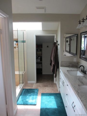 5013 Chalet Drive, Oceanside, CA 92057