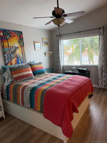 5013 Chalet Drive, Oceanside, CA 92057