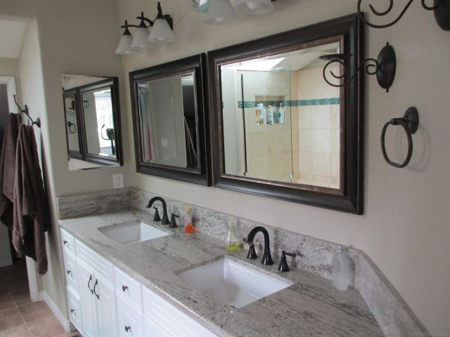 5013 Chalet Drive, Oceanside, CA 92057