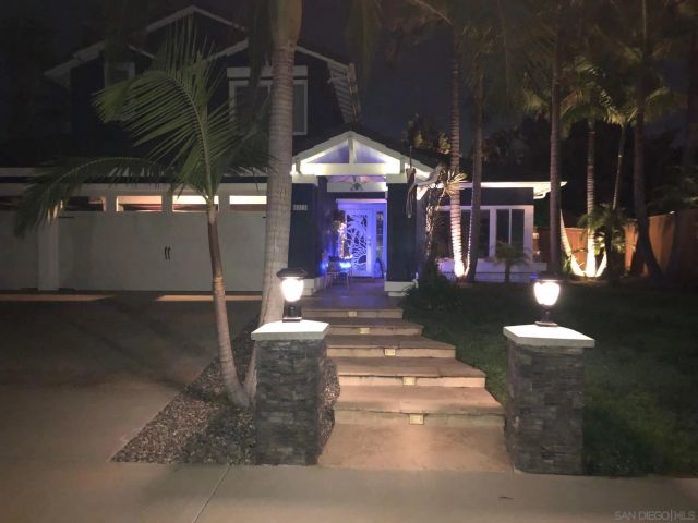 5013 Chalet Drive, Oceanside, CA 92057