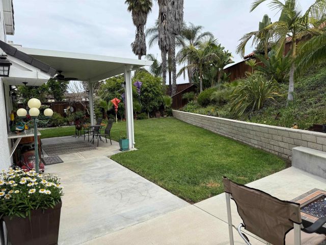 5013 Chalet Drive, Oceanside, CA 92057