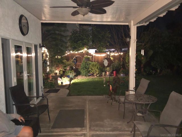 5013 Chalet Drive, Oceanside, CA 92057