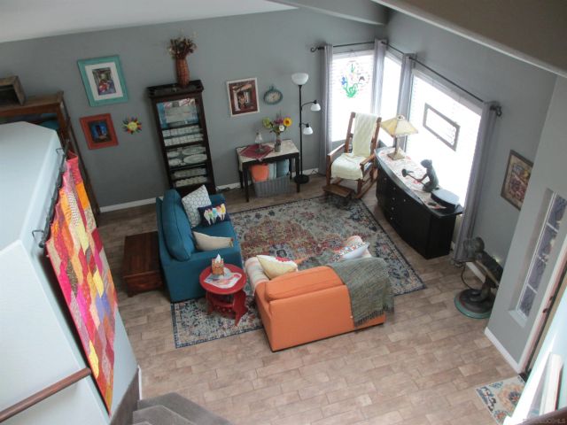 5013 Chalet Drive, Oceanside, CA 92057