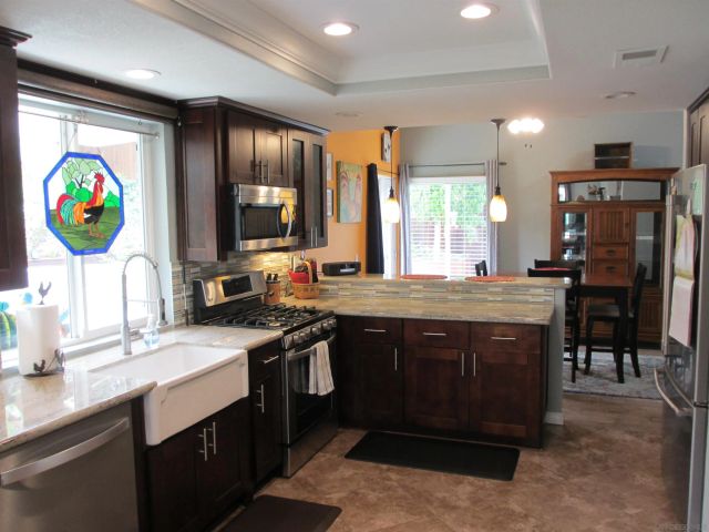 5013 Chalet Drive, Oceanside, CA 92057