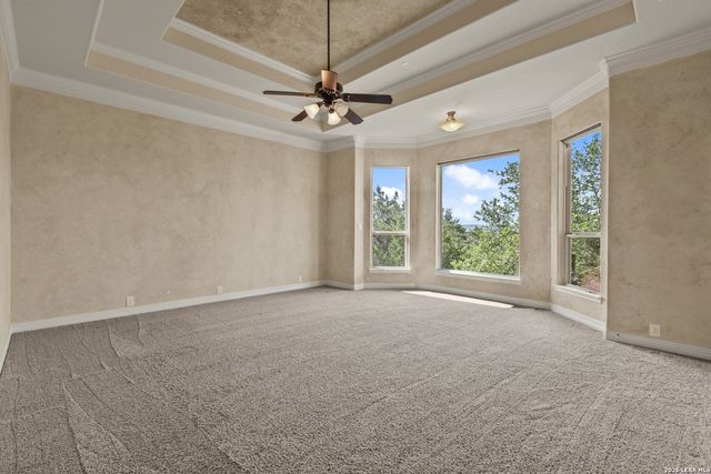 623 Sentry Hl, San Antonio, TX 78260