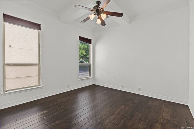 623 Sentry Hl, San Antonio, TX 78260