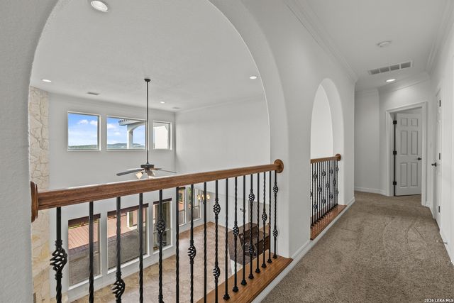 623 Sentry Hl, San Antonio, TX 78260