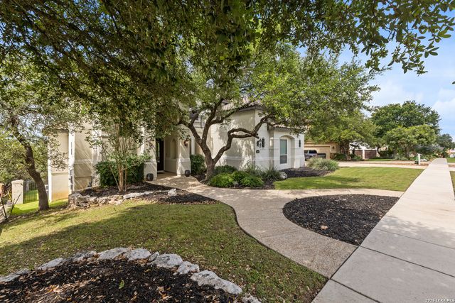 623 Sentry Hl, San Antonio, TX 78260