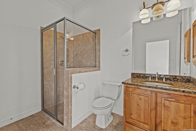 623 Sentry Hl, San Antonio, TX 78260