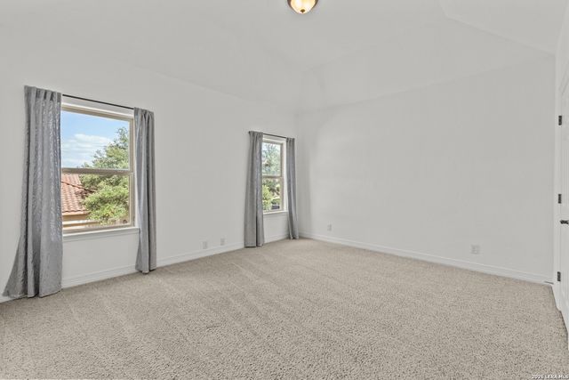 623 Sentry Hl, San Antonio, TX 78260