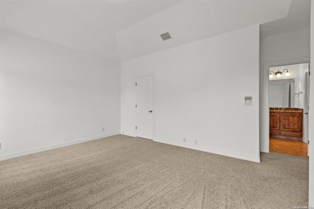 623 Sentry Hl, San Antonio, TX 78260