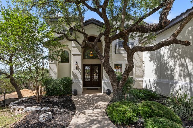 623 Sentry Hl, San Antonio, TX 78260