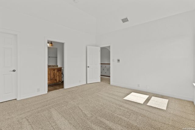 623 Sentry Hl, San Antonio, TX 78260
