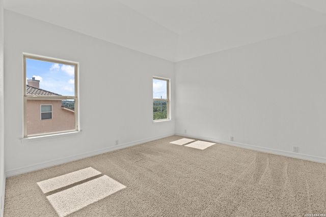 623 Sentry Hl, San Antonio, TX 78260