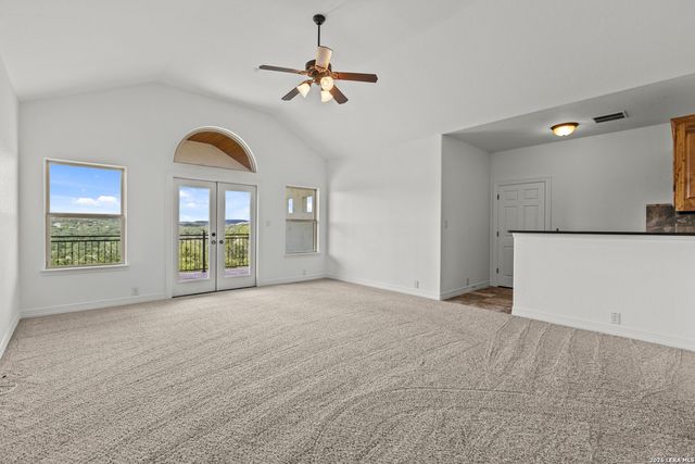 623 Sentry Hl, San Antonio, TX 78260