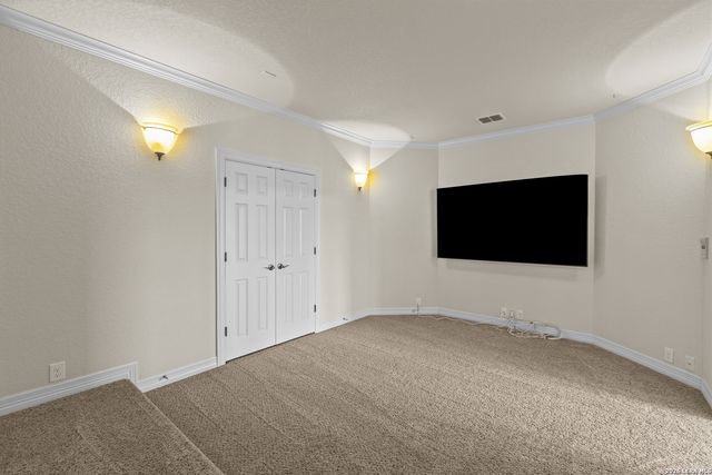 623 Sentry Hl, San Antonio, TX 78260
