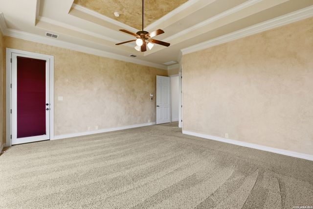 623 Sentry Hl, San Antonio, TX 78260