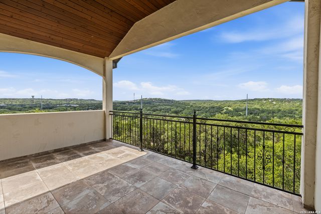 623 Sentry Hl, San Antonio, TX 78260