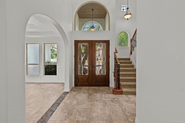 623 Sentry Hl, San Antonio, TX 78260