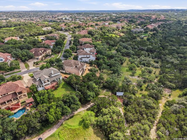 623 Sentry Hl, San Antonio, TX 78260