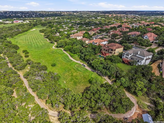 623 Sentry Hl, San Antonio, TX 78260