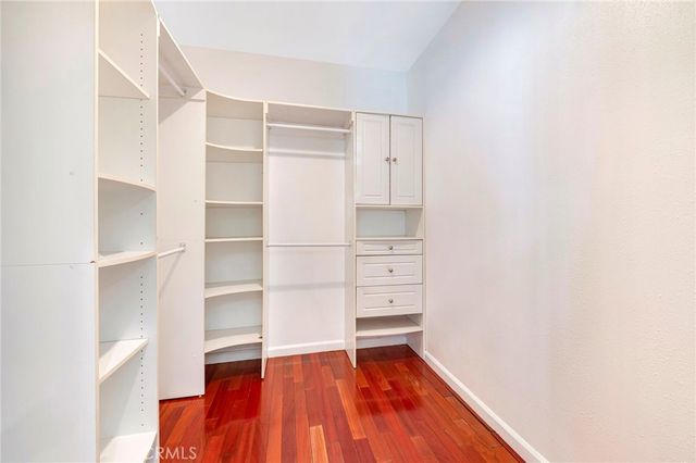 3833 Randolph, Los Angeles, CA 90032