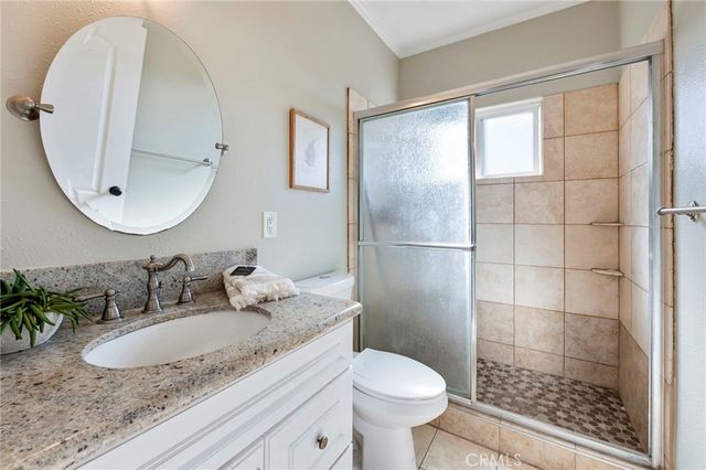 3833 Randolph, Los Angeles, CA 90032