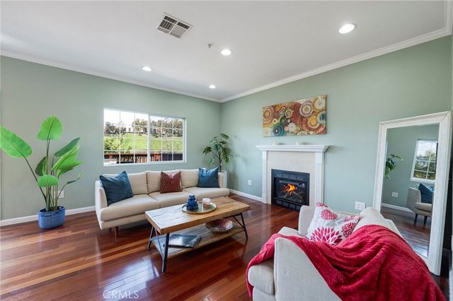 3833 Randolph, Los Angeles, CA 90032