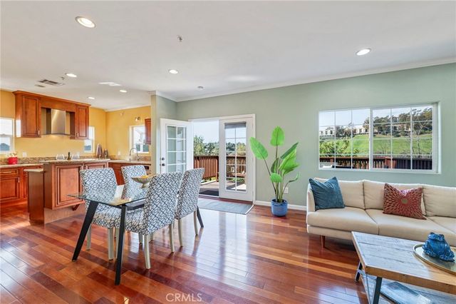 3833 Randolph, Los Angeles, CA 90032