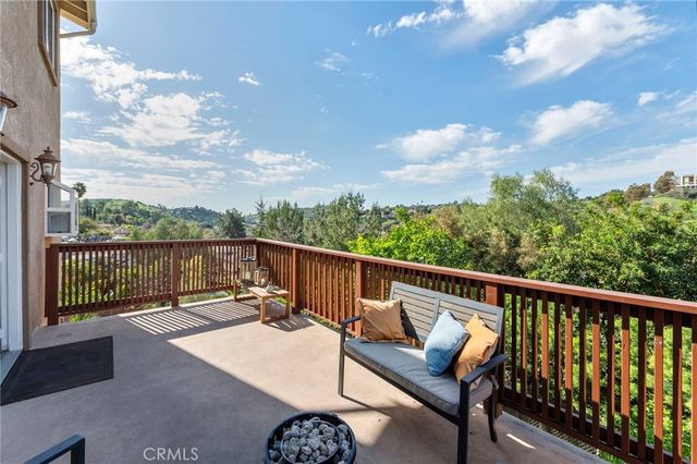 3833 Randolph, Los Angeles, CA 90032