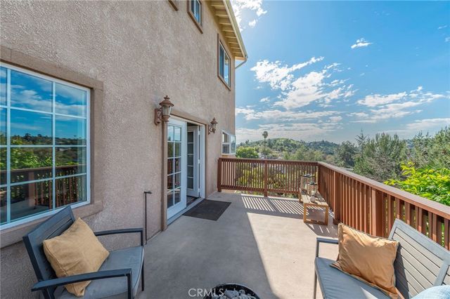 3833 Randolph, Los Angeles, CA 90032