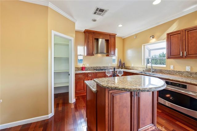 3833 Randolph, Los Angeles, CA 90032