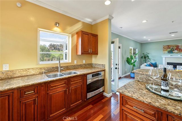 3833 Randolph, Los Angeles, CA 90032