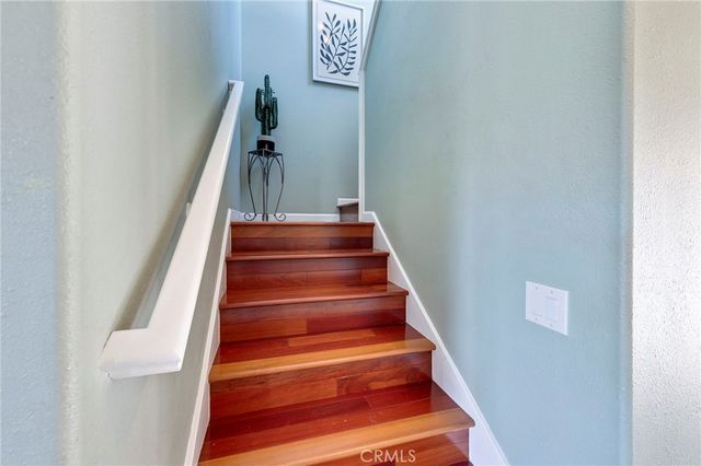 3833 Randolph, Los Angeles, CA 90032