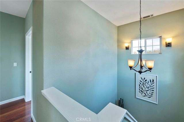 3833 Randolph, Los Angeles, CA 90032