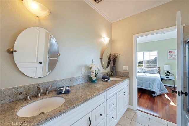 3833 Randolph, Los Angeles, CA 90032