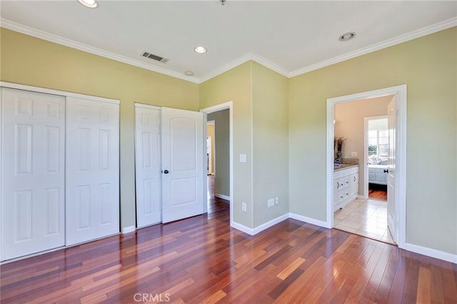 3833 Randolph, Los Angeles, CA 90032