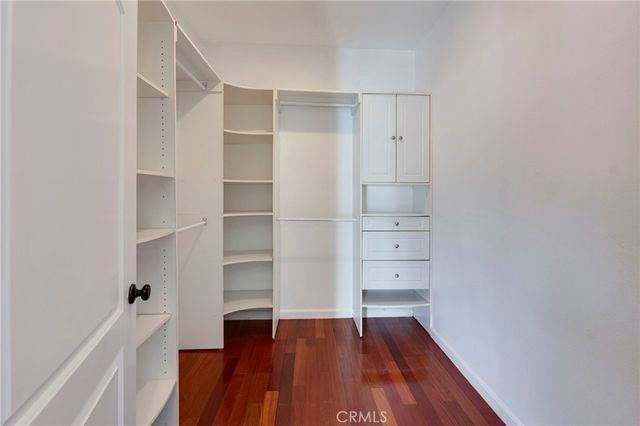 3833 Randolph, Los Angeles, CA 90032