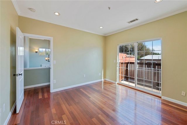 3833 Randolph, Los Angeles, CA 90032