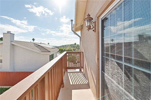 3833 Randolph, Los Angeles, CA 90032