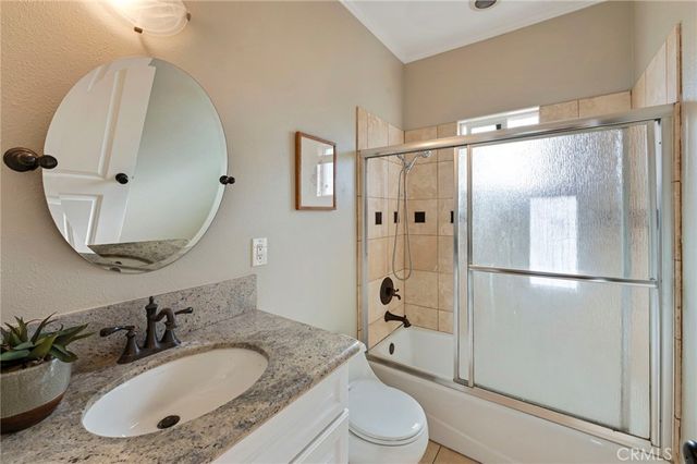 3833 Randolph, Los Angeles, CA 90032