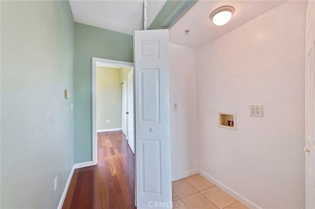 3833 Randolph, Los Angeles, CA 90032