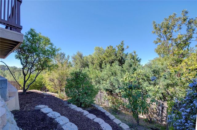 3833 Randolph, Los Angeles, CA 90032